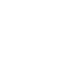 GIẢI PHÁP TOÀN DIỆN  CHO SỰ THÀNH CÔNG ONLINE