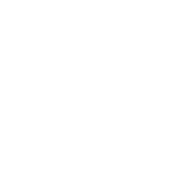 TĂNG HIỆU QUẢ CHIẾN   DỊCH GOOGLE ADS