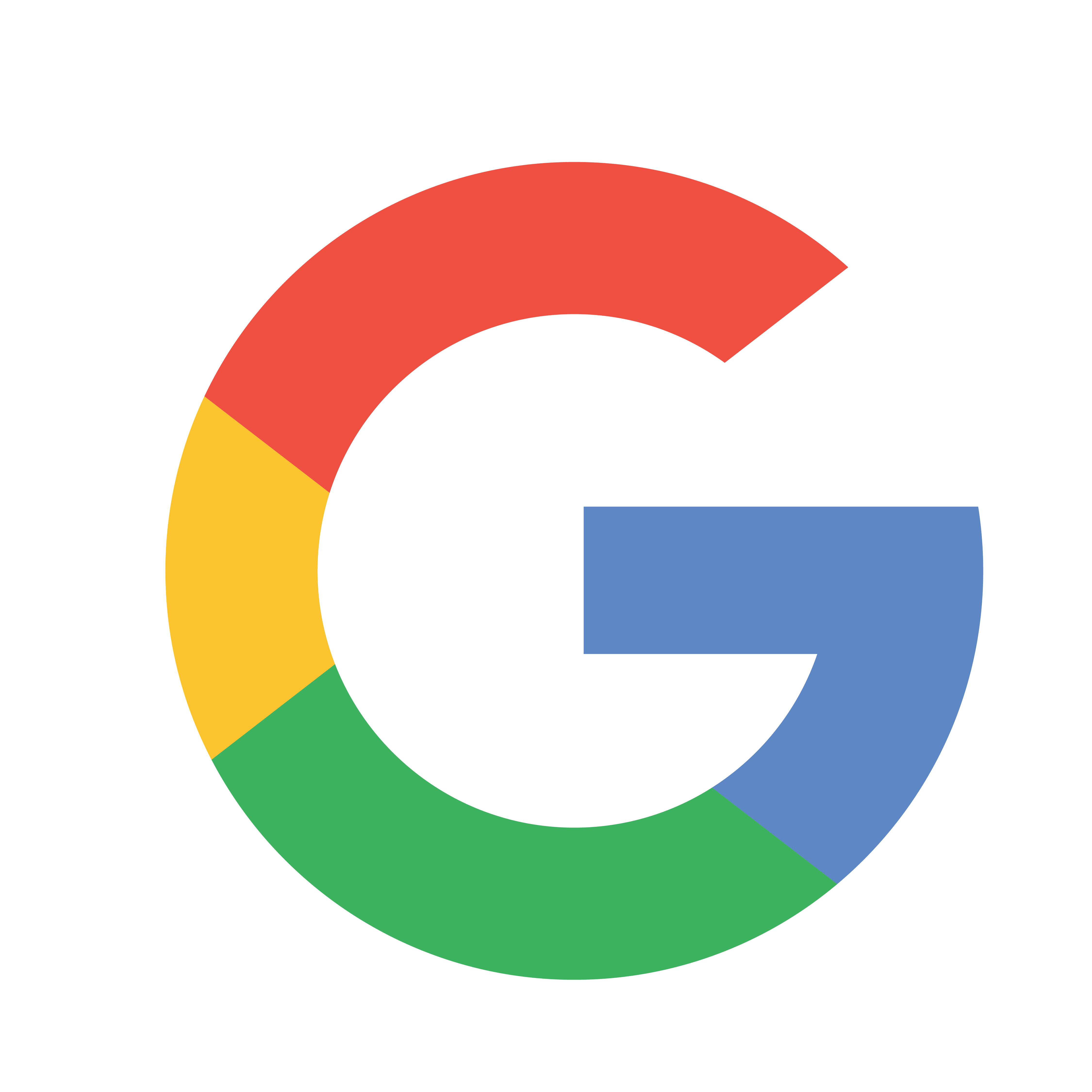 Google Partner