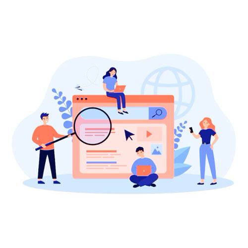 Thiết Kế Website