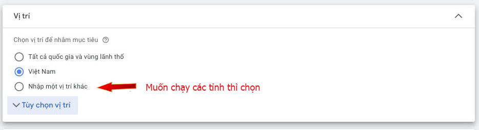 huong-dan-chay-quang-cao-gg-ads-tu-a-z-10