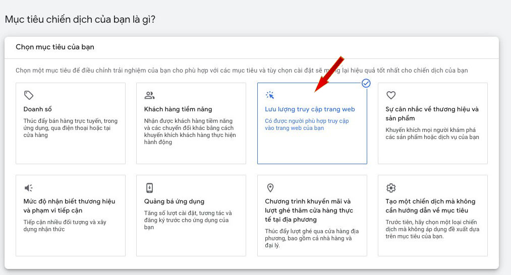 huong-dan-chay-quang-cao-gg-ads-tu-a-z-3