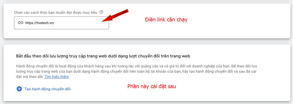 huong-dan-chay-quang-cao-gg-ads-tu-a-z-5