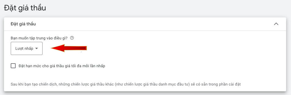 huong-dan-chay-quang-cao-gg-ads-tu-a-z-8