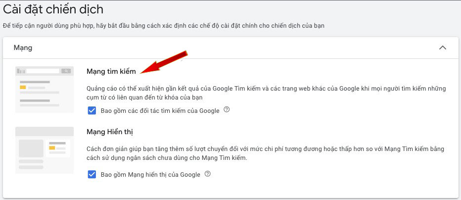 huong-dan-chay-quang-cao-gg-ads-tu-a-z-9