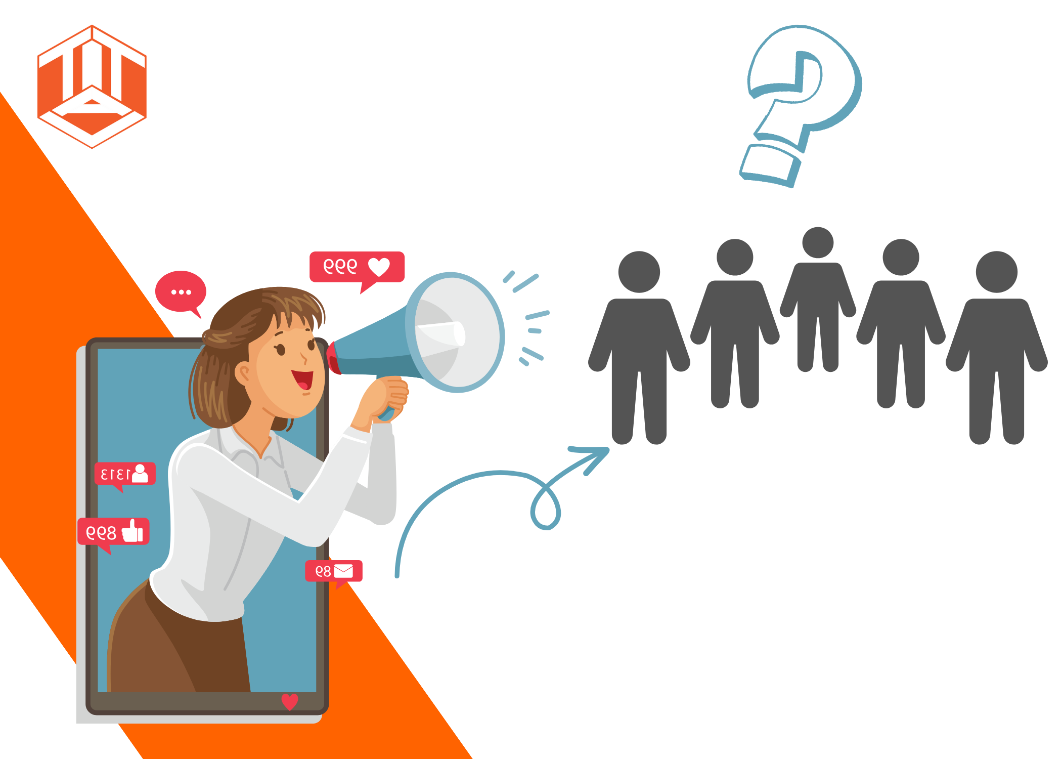 cho rằng cứ chạy ads là có đơn