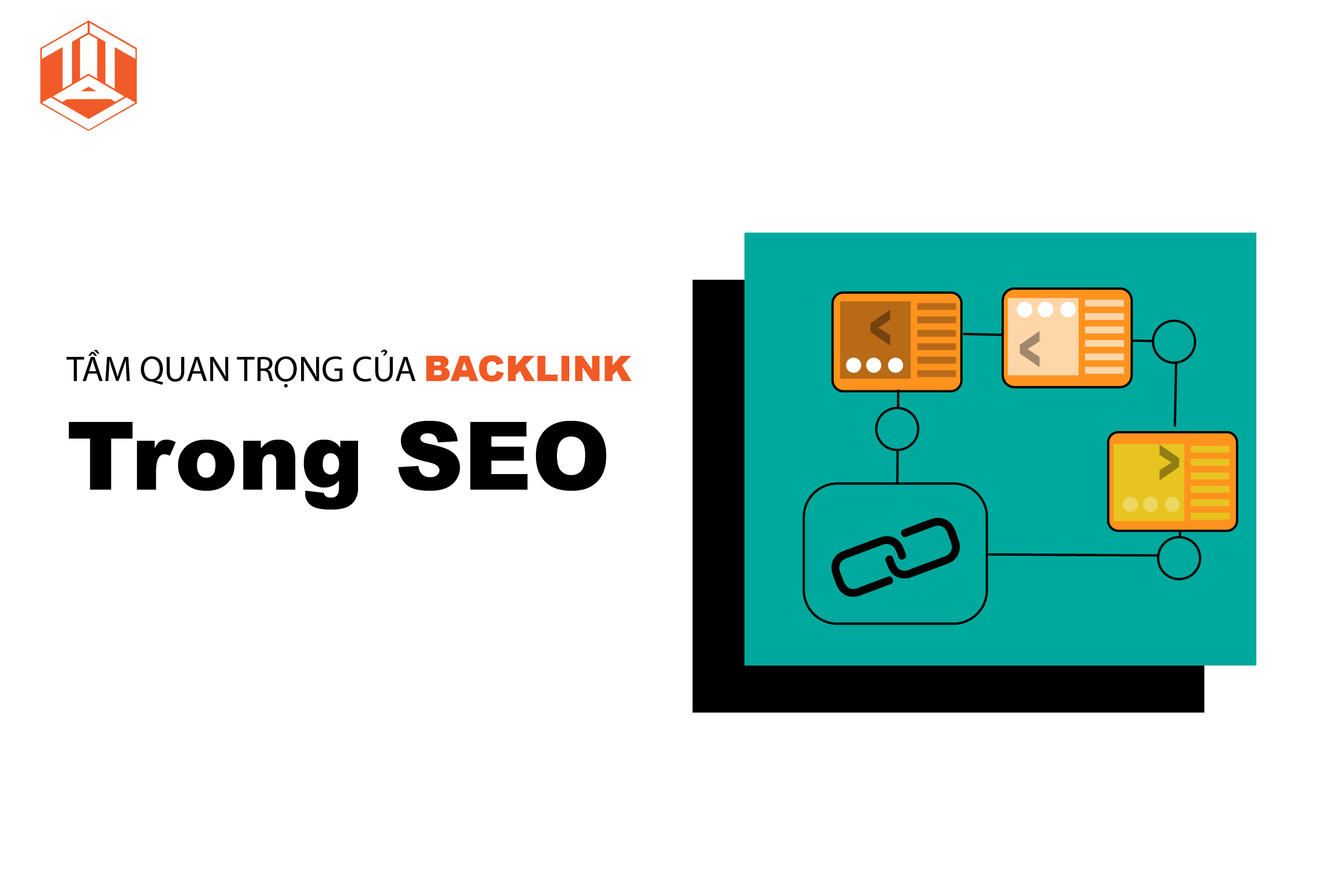 Tam-quan-trong-cua-backlink-SEO