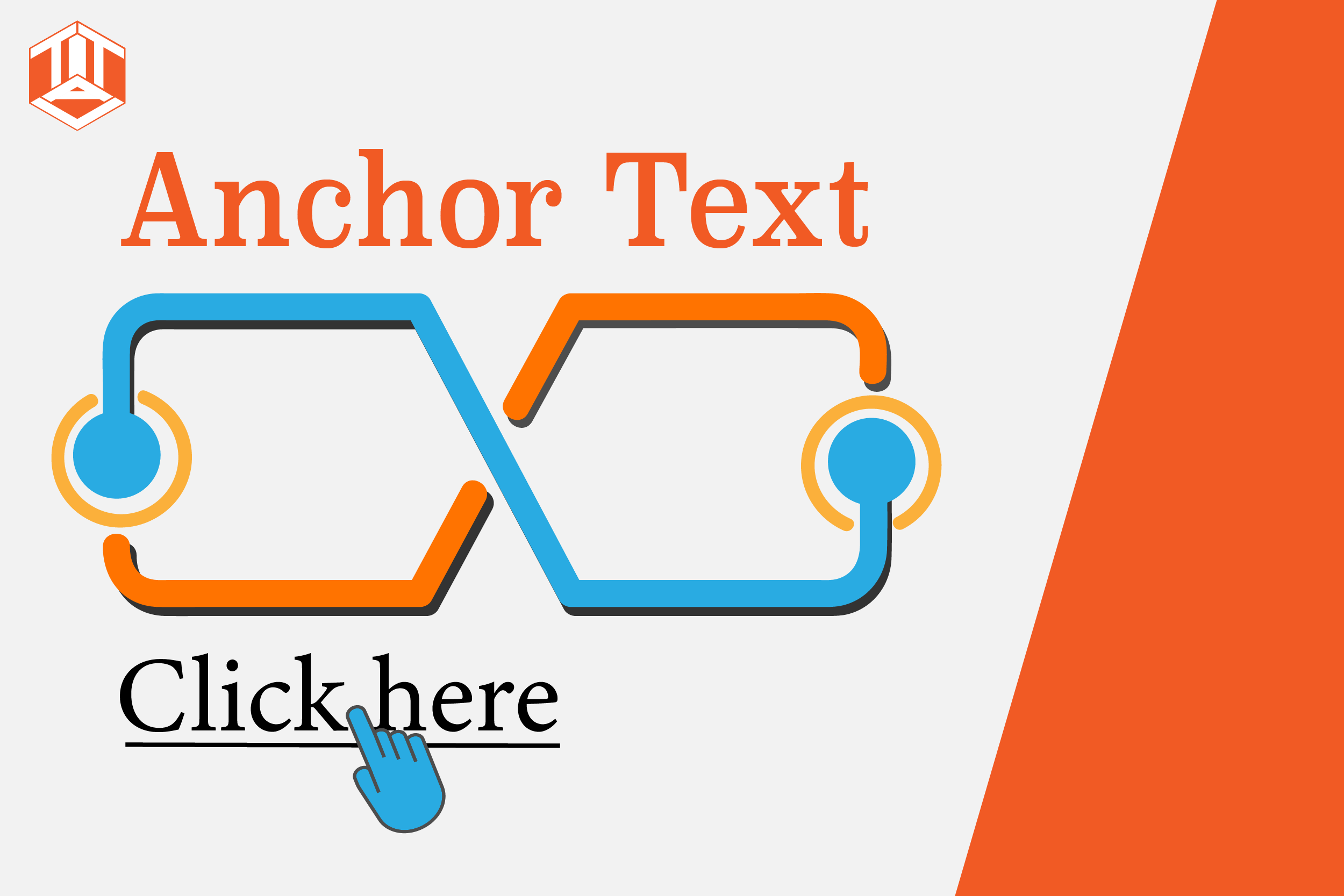anchortext