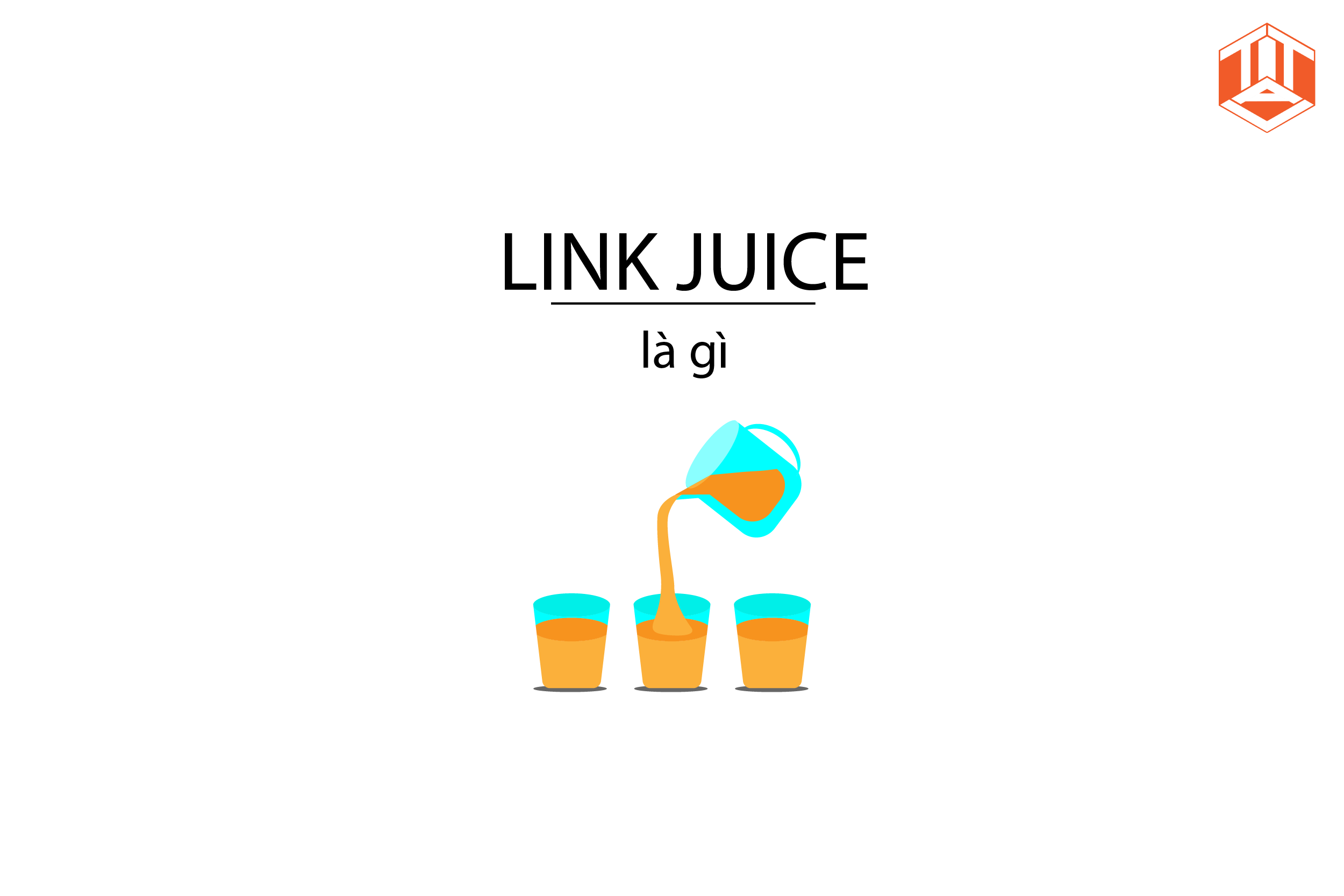 linkjuice