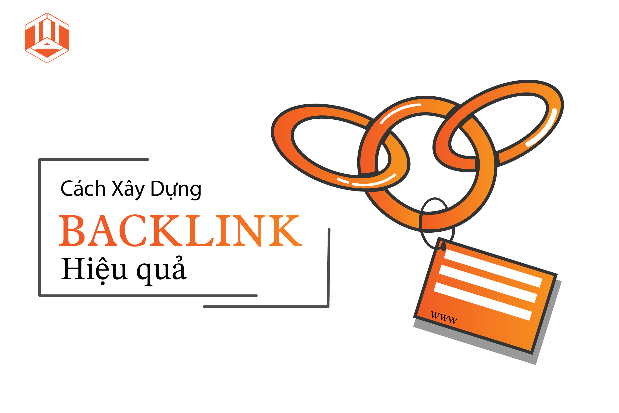 nhung-cach-xay-dung-backlink