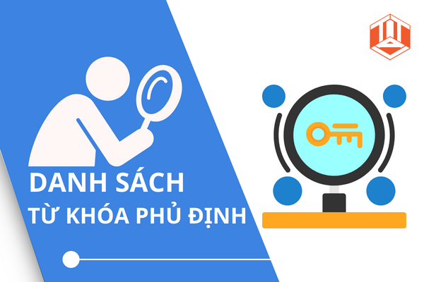 cach-tim-danh-sach-tukhoaphudinh
