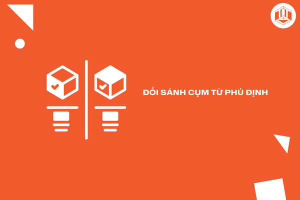 doi-sanh-cum-tu-phu-dinh