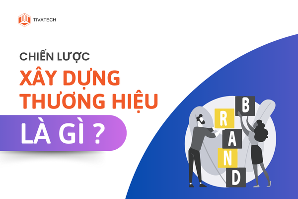 chien-luoc-2