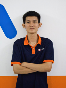 Quốc Đạt