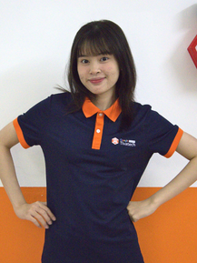 Quỳnh Num