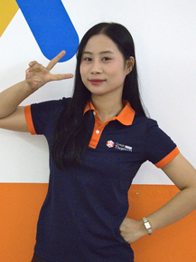 Quỳnh Châu