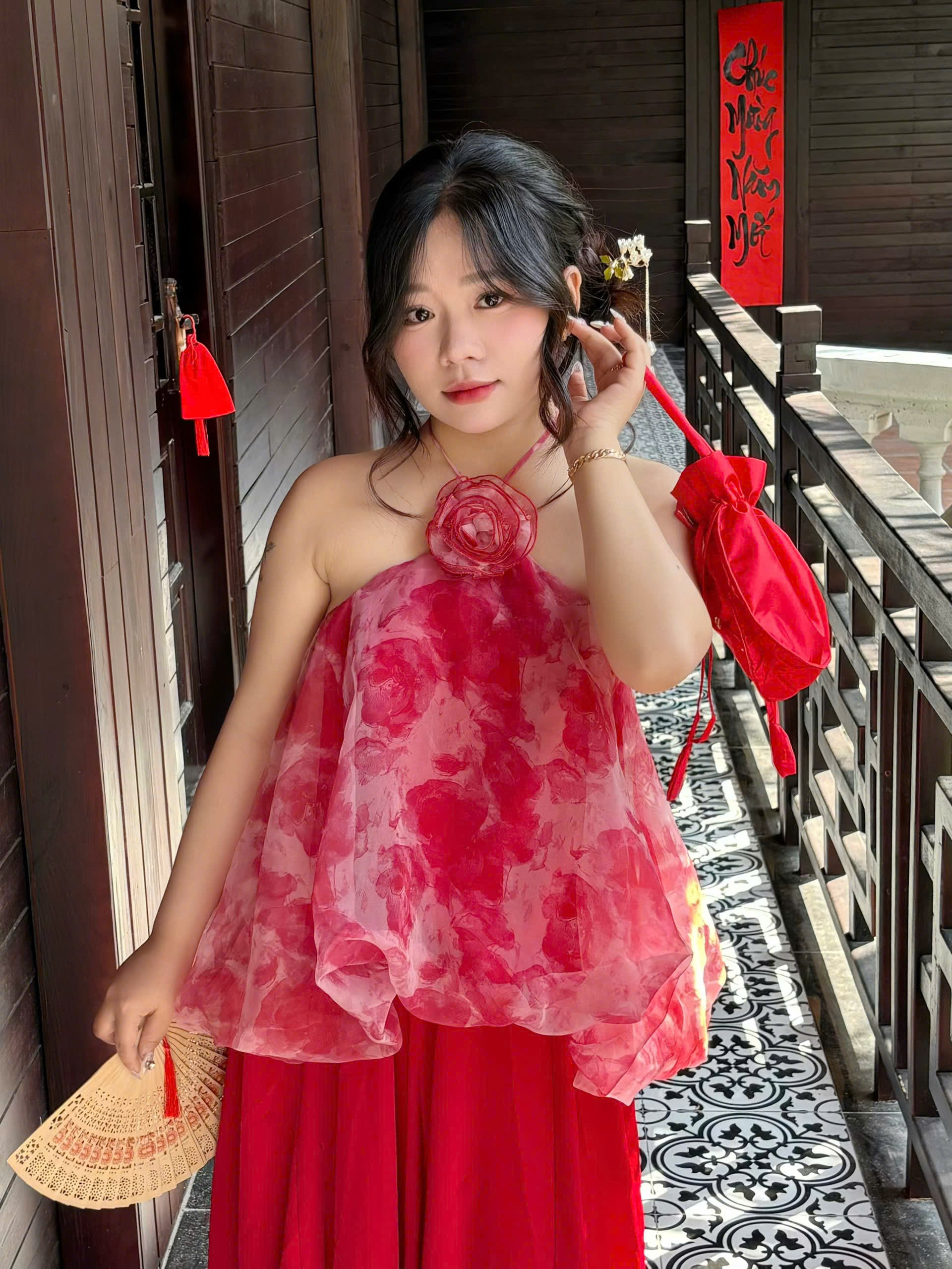 Ngọc Diễm